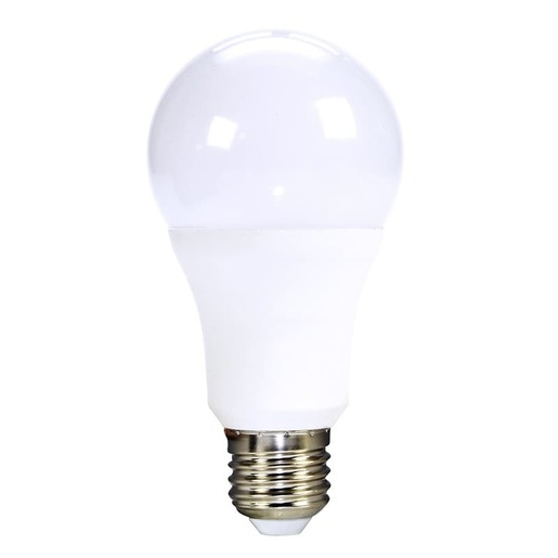 LED žárovka Solight E27 WZ516-2 Solight