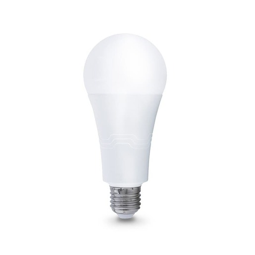 LED žárovka Solight E27 WZ536 Solight