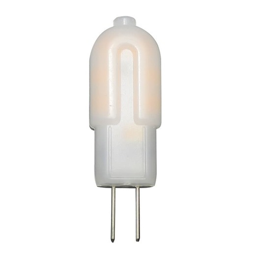 LED žárovka Solight G4 WZ323-1 Solight