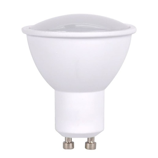 LED žárovka Solight GU10 WZ318A-1 Solight
