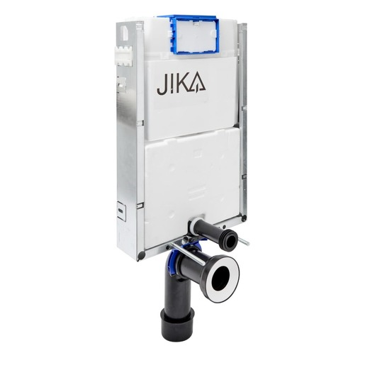 Nádržka pro zazdění k WC Jika H9966110000001 Jika