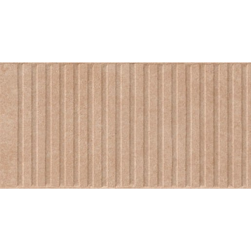 Obklad Peronda FS Loft clay 20x40 cm mat FSLOFTCL Peronda