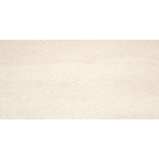 Obklad Stylnul Windsor ivory 25x50 cm mat WINDSORIV Stylnul