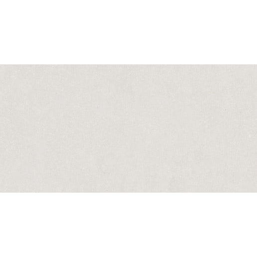 Rako Block obklad světle šedá 30x60 cm mat WADV4780.1 Rako