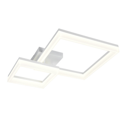 Reality Camino stropní světlo bílá r65771231 RER65771231 Reality