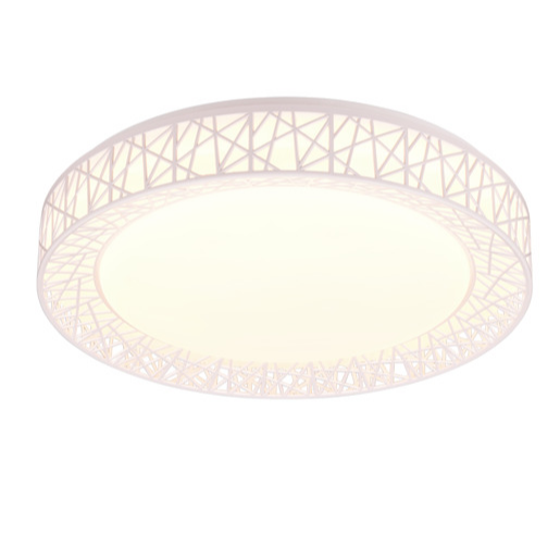 Reality Cluster stropní světlo bílá r67321101 RER67321101 Reality