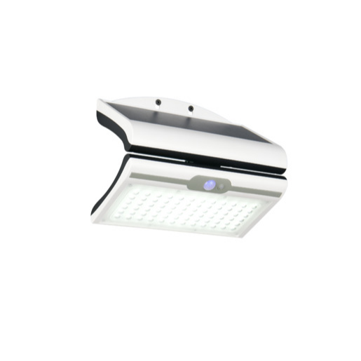 Reality Macapa nástěnné světlo bílá r23066101 RER23066101 Reality