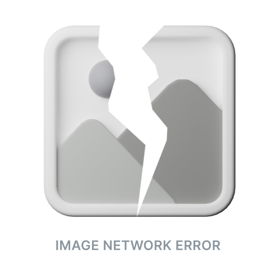 Schodovka Rako Extra bílá 30x60 cm reliéfní DCPSR722.1 Rako