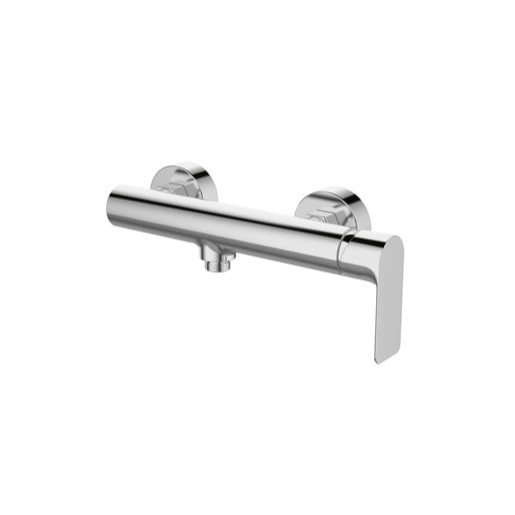 Sprchová baterie S-Line Neo bez sprchového setu 150 mm chrom SIKOBSLNEO268 S-Line