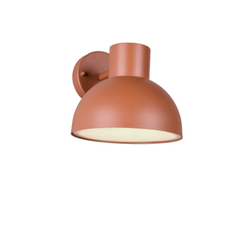 Trio Elbe nástěnné světlo béžová 262360140 TR262360140 Trio