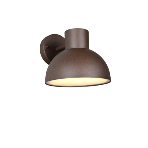 Trio Elbe nástěnné světlo oranžová 262360124 TR262360124 Trio