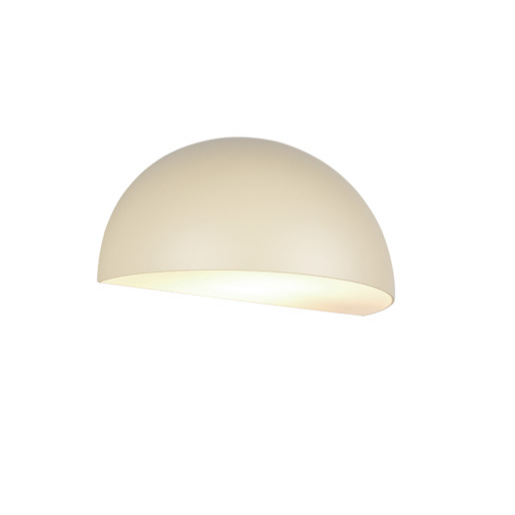 Trio Maas nástěnné světlo písek 262460166 TR262460166 Trio