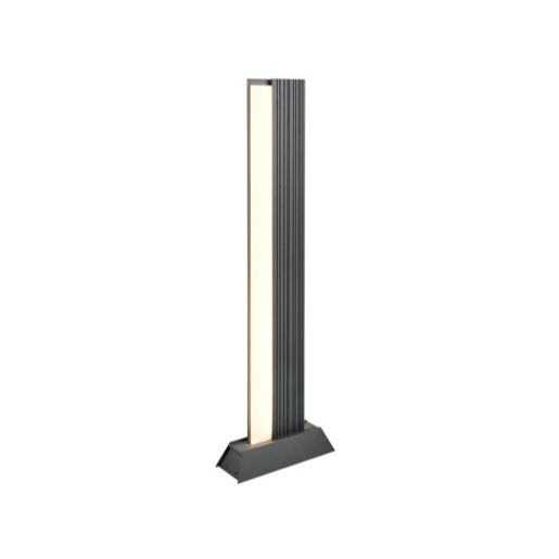 Trio Mariza sloupek antracit 447060142 TR447060142 Trio