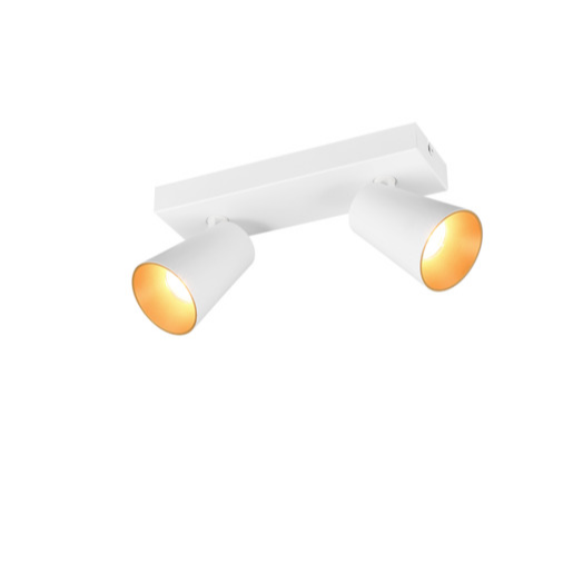 Trio Sharp bodové světlo bílá 817100231 TR817100231 Trio