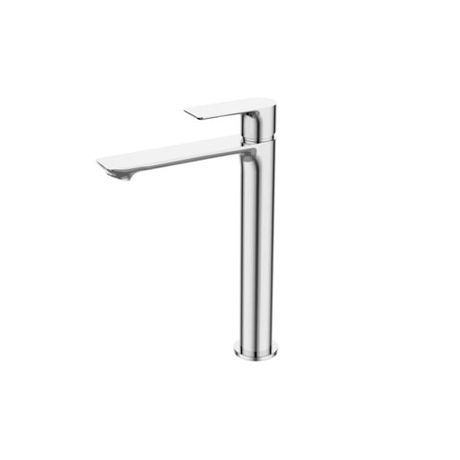 Umyvadlová baterie S-Line Neo bez výpusti chrom SIKOBSLNEO285 S-Line