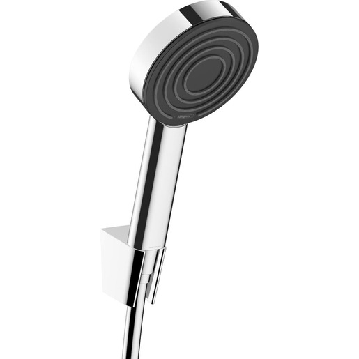 Vanový set Hansgrohe Pulsify S chrom 24307000 Hansgrohe