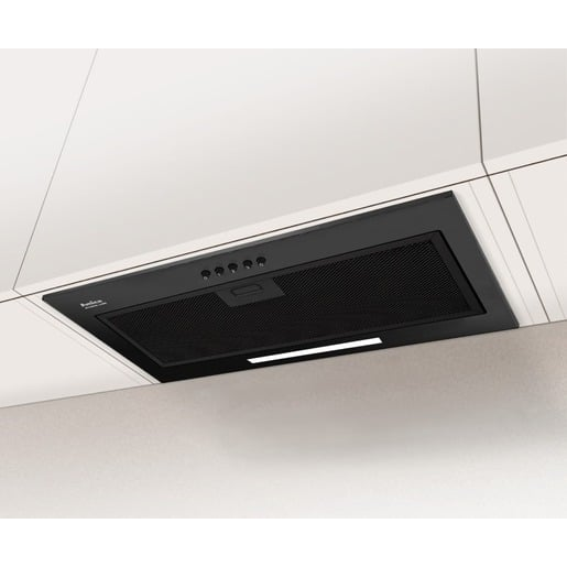 Vestavná digestoř Amica OMC6274B Amica