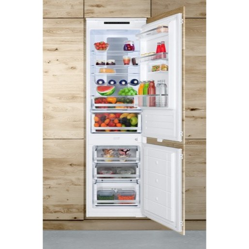 Vestavná lednice Amica BK30856 Amica