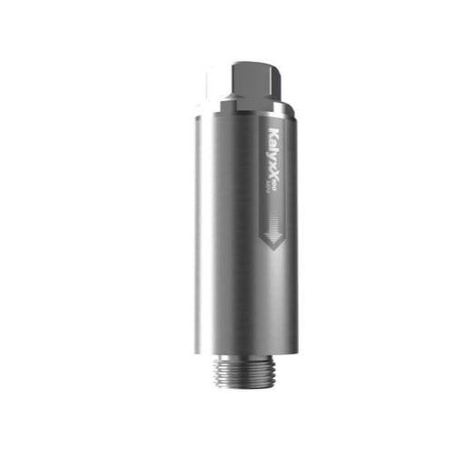 Vodní filtr KalyxX IPS MINI 100 3/4" + Set redukcí IPSKXMGWSET KalyxX