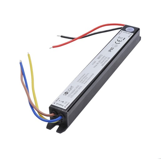 Zdroj Solight WM713 Solight