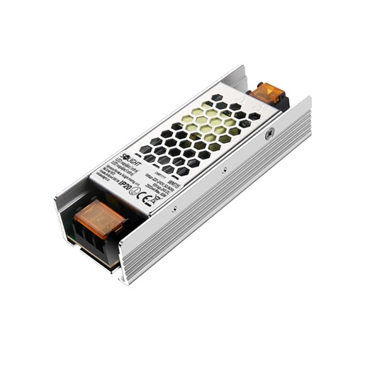 Zdroj Solight WM715 Solight