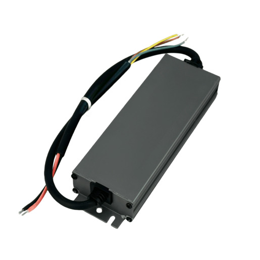 Zdroj Solight WM719 Solight