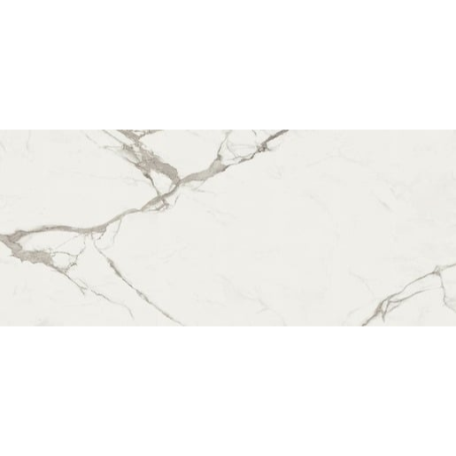 Dlažba Del Conca Boutique calacatta 120x278 cm lesk LXBO20S Del Conca