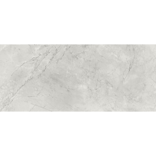 Dlažba Del Conca Boutique invisible grey 120x278 cm lesk LXBO10S Del Conca