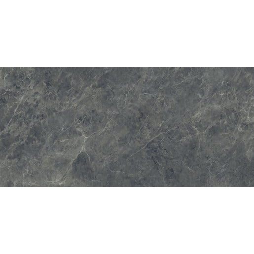 Dlažba Del Conca Boutique noisette 120x260 cm mat LZBO08R Del Conca