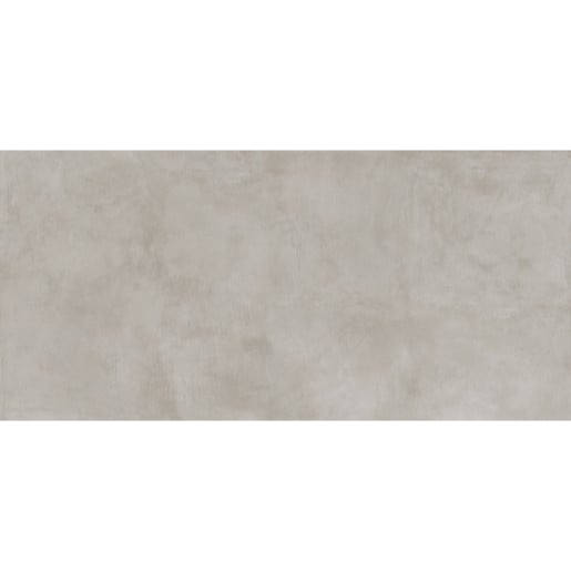 Dlažba Del Conca Timeline grey 120x260 cm mat LZTL05R Del Conca