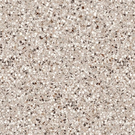 Dlažba Dom Kado clay 90x90 cm mat DKDF9922R Dom