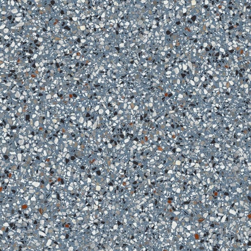 Dlažba Dom Kado ocean 90x90 cm mat DKDF9930R Dom