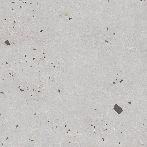 Dlažba Dom Kado smoke 90x90 cm mat DKDC9940R Dom