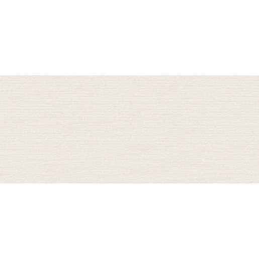 Dlažba Emil Mapierre ligne blanc 60x120 cm mat ELS6 Emil