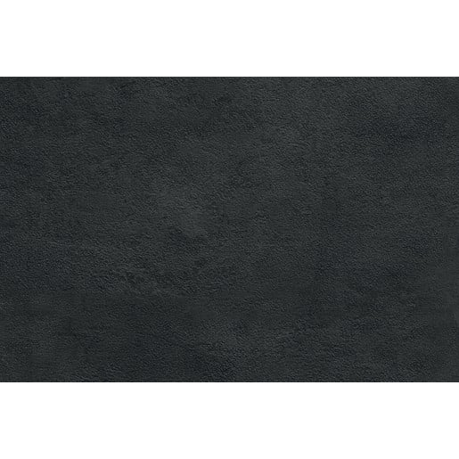 Dlažba Graniti Fiandre Aster Maximum Moon 100x150 cm mat MAS461015 Graniti Fiandre