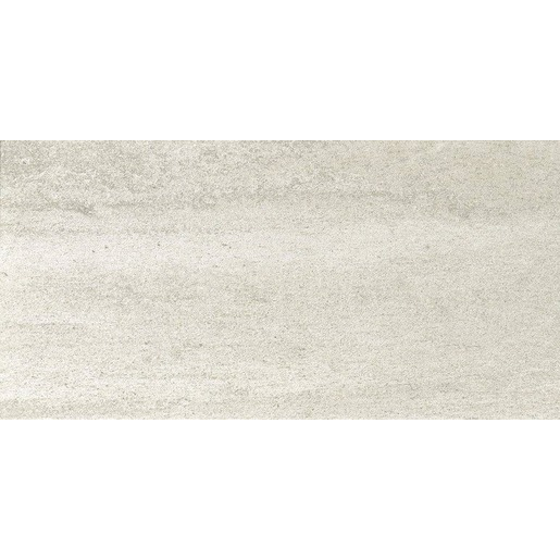 Dlažba Graniti Fiandre Neo genesis white 30x60 cm mat AS217X836R9 Graniti Fiandre