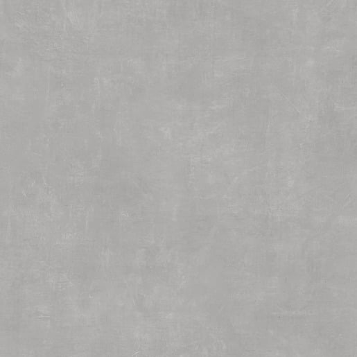 Dlažba Pastorelli Colorful Concrete 120x120 cm mat P010464 Pastorelli