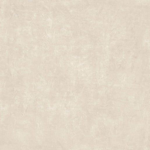 Dlažba Pastorelli Colorful Ivory 120x120 cm mat P012925 Pastorelli