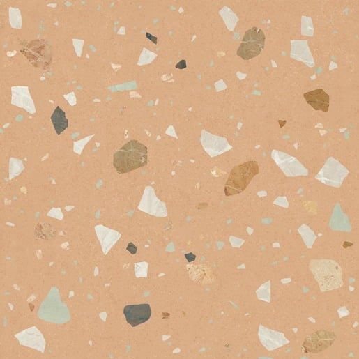 Dlažba Pastorelli Colorful Natural 120x120 cm mat P012928 Pastorelli