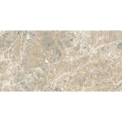 Dlažba Porcelaingres Estro beige 30x60 cm mat X630472X8 Porcelaingres