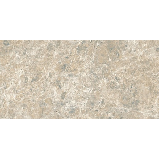 Dlažba Porcelaingres Estro beige 60x120 cm mat X126472X8 Porcelaingres