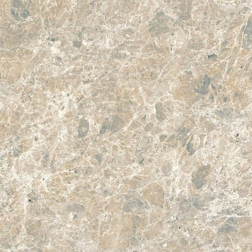 Dlažba Porcelaingres Estro beige 60x60 cm mat X600472X8 Porcelaingres