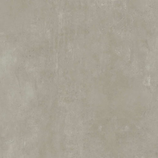 Dlažba Porcelaingres Urban grey 100x100 cm mat X1010292X6 Porcelaingres