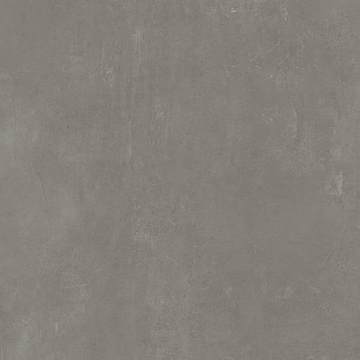 Dlažba Porcelaingress Urban Dove 120x120 cm mat X1212291X6 Porcelaingres