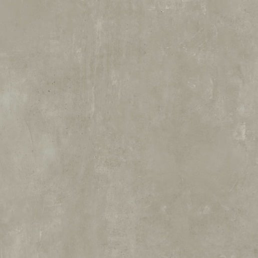 Dlažba Porcelaingress Urban Grey 120x120 cm mat X1212292X6 Porcelaingres