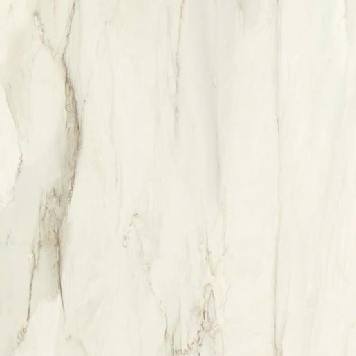 Dlažba Ragno Incanto Cremo Delicato 120x120 cm lesk INR8NR Ragno