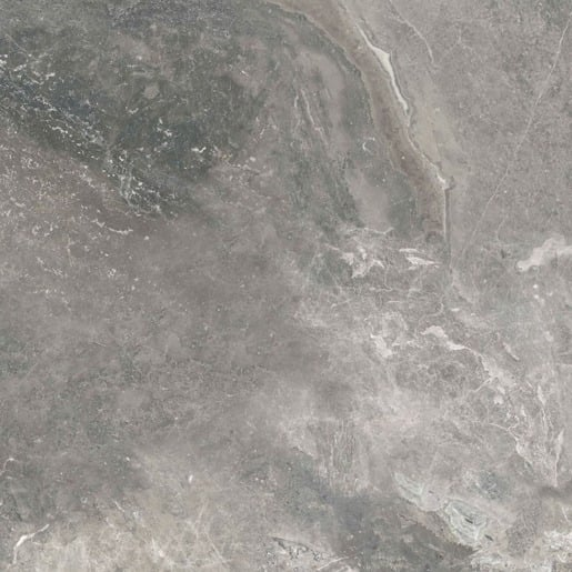 Dlažba Ragno Incanto Crux Grey 120x120 cm mat INR8PK Ragno