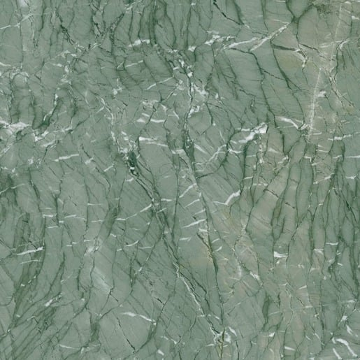 Dlažba Ragno Incanto Verde Antigua 120x120 cm lesk INR8NU Ragno