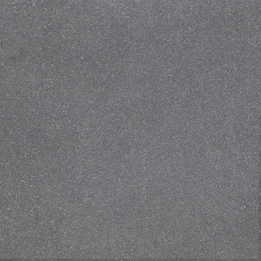 Dlažba Rako Block černá 20x20 cm mat DAK25783.1 Rako