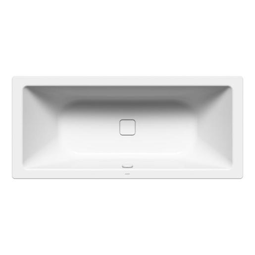 Kaldewei Conoduo 2 volně stojící vana 170x75 cm smaltovaná ocel 201 840 803 001 Kaldewei